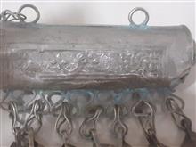 جادعای