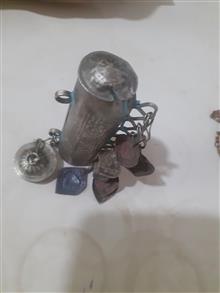 جادعای