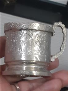 انگاذیاگالش