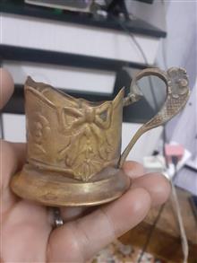 انگاذیاگالش