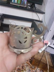 انگاذیاگالش