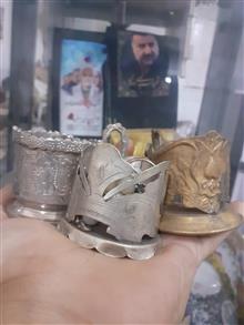 انگاذیاگالش