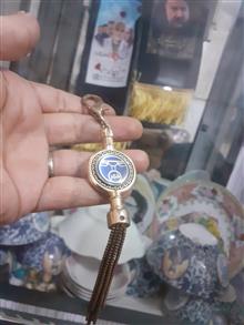 اویزماشین