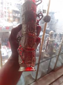 5عددانگارهخامنش1عددقدیم5تاباهم