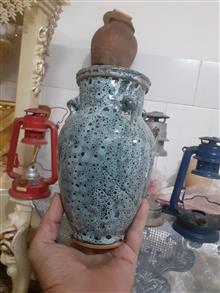 گلدان