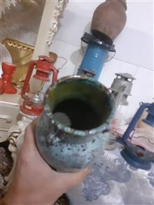 گلدان