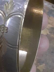 النگوقدیمی