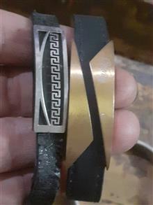 دستبندمارک