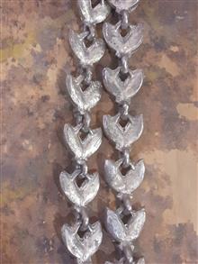 گردنبندقدیمی