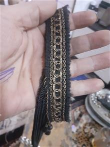 کردنبندپارچه