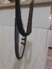کردنبندپارچه