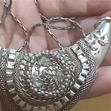 کردنبندطرح