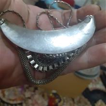 کردنبندطرح