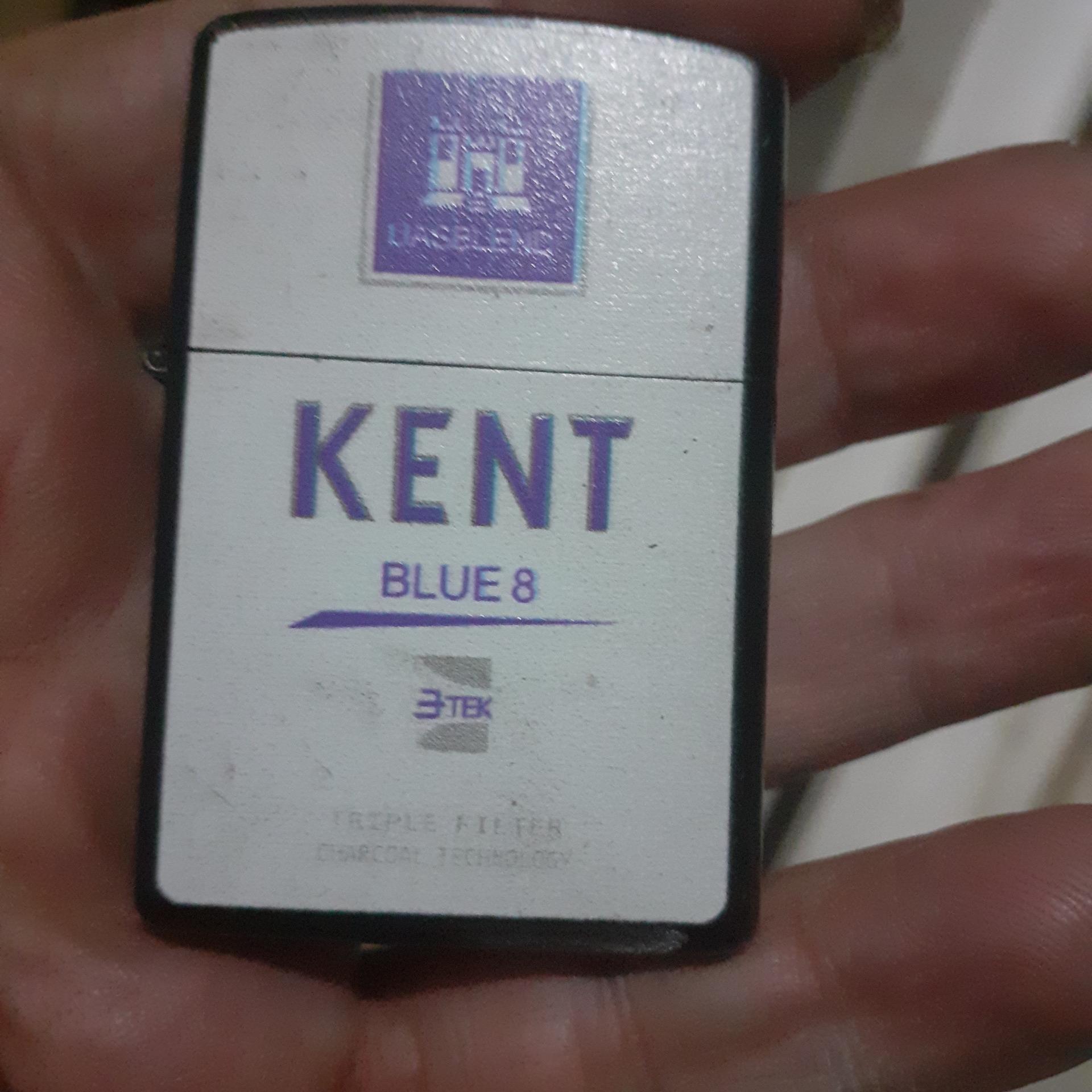 فندک زیپوکنت نونومارمورووغیره موجوده