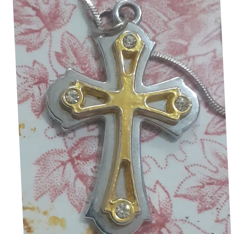 گردنبندقدیمی جنسش به نقرمیخورپاراگرافقبلخرید