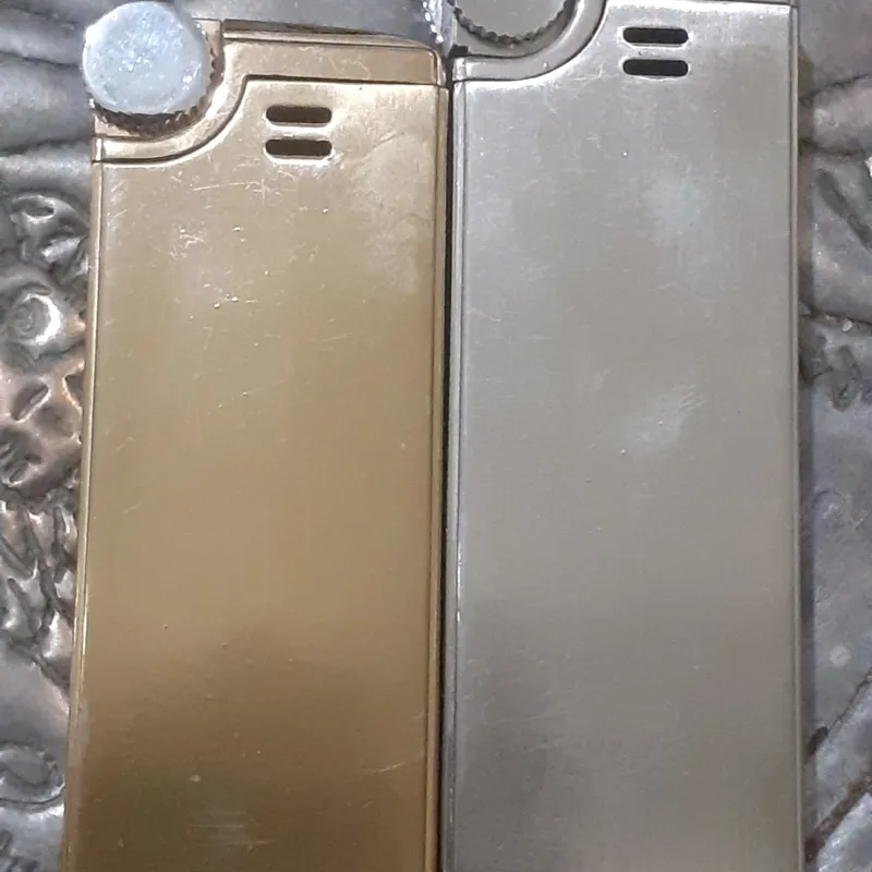 جابون فلز ضامندارچخماقی ملایم مارک اصلی