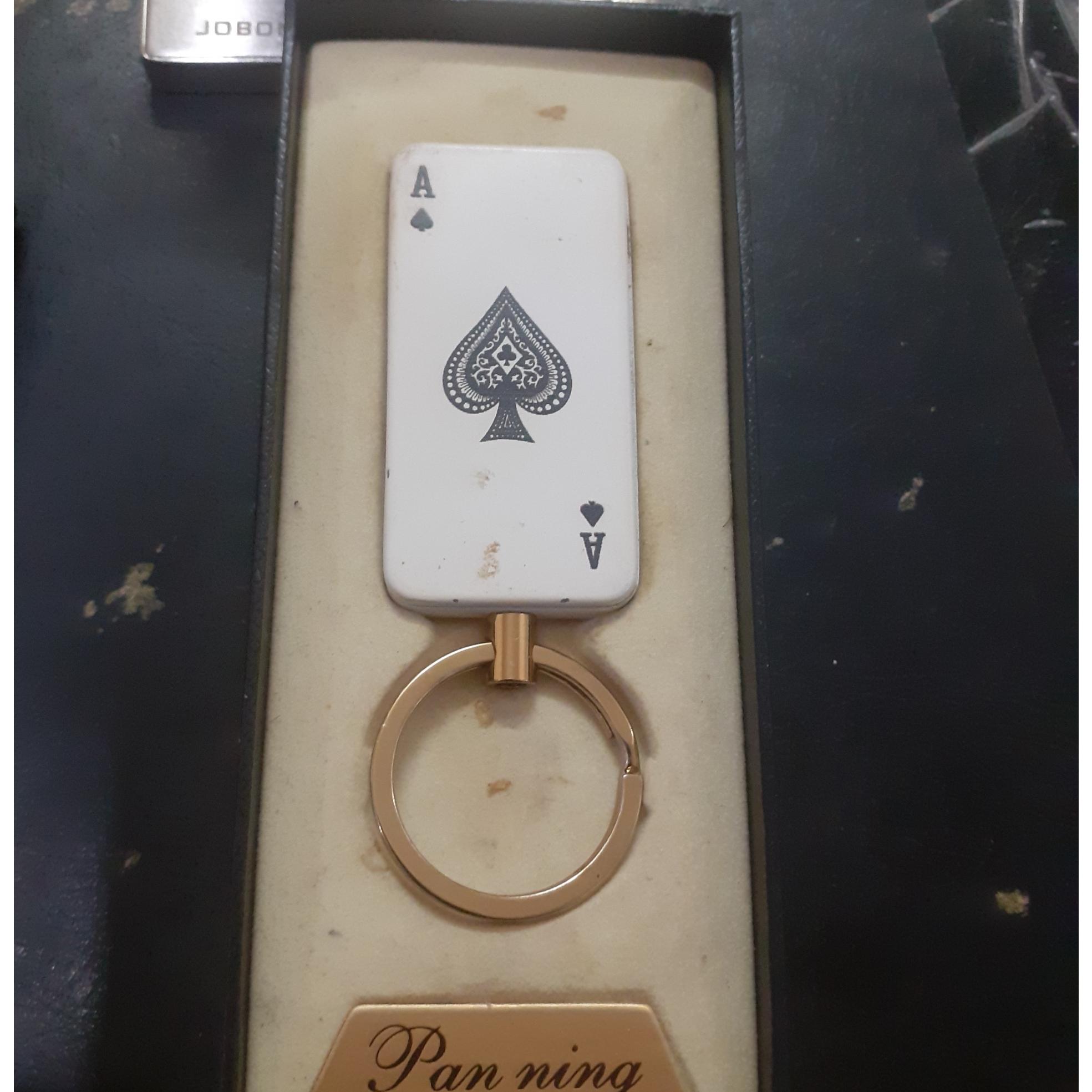 فندک المنتی شارژی باتری مقاوم درنگهداری برق