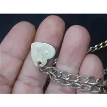 اویززنجیری3لایه