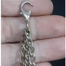 اویززنجیری3لایه