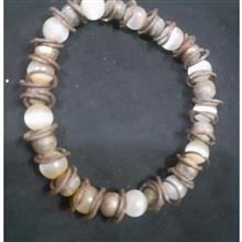 دستبندقدیمی