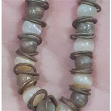 دستبندقدیمی