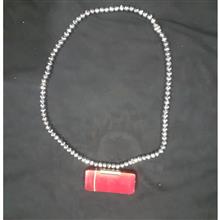 گردنبندسنگین