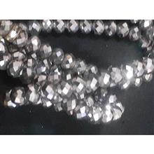 گردنبندسنگین