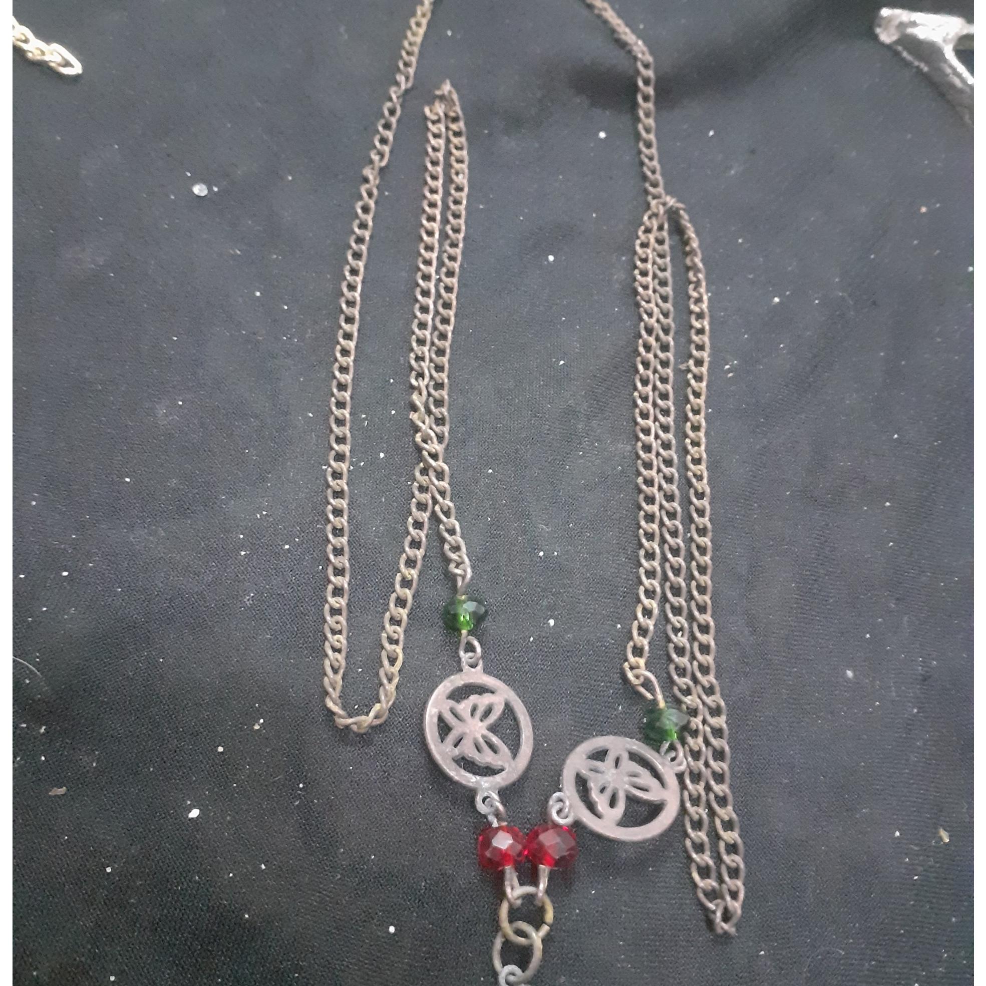 قدیمی کردنبندطرح زیبامطابق تصویرگ