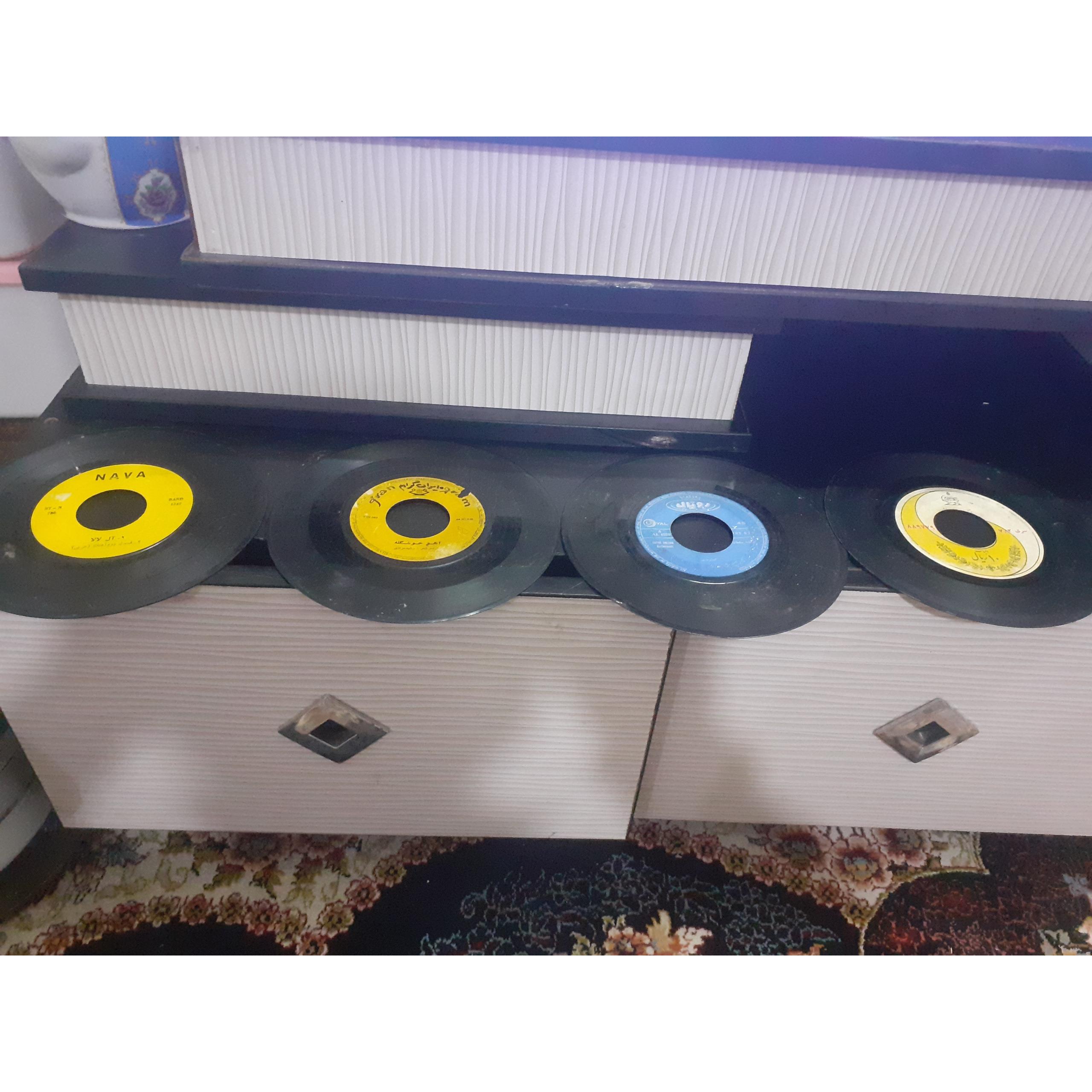 صفحه گرام4عددقدمتدارمزایدپاراگراف قبلخرید