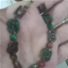 دستبندمسوارقدیمی