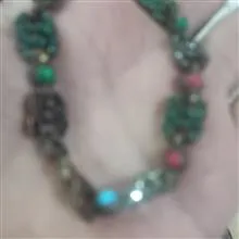 دستبندمسوارقدیمی