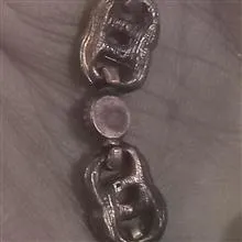 دستبندمسوارقدیمی