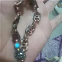 دستبندمسوارقدیمی