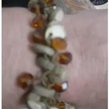 دستبندزنجیری