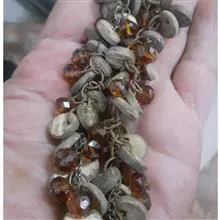 دستبندزنجیری