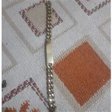 دستبنداستیل