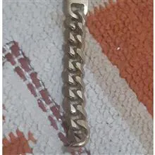 دستبنداستیل