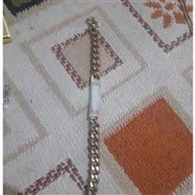 دستبنداستیل