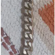 دستبنداستیل