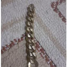 دستبنداستیل