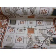 اویز2مترتوپی