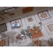 اویز2مترتوپی