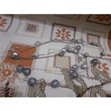 اویز2مترتوپی