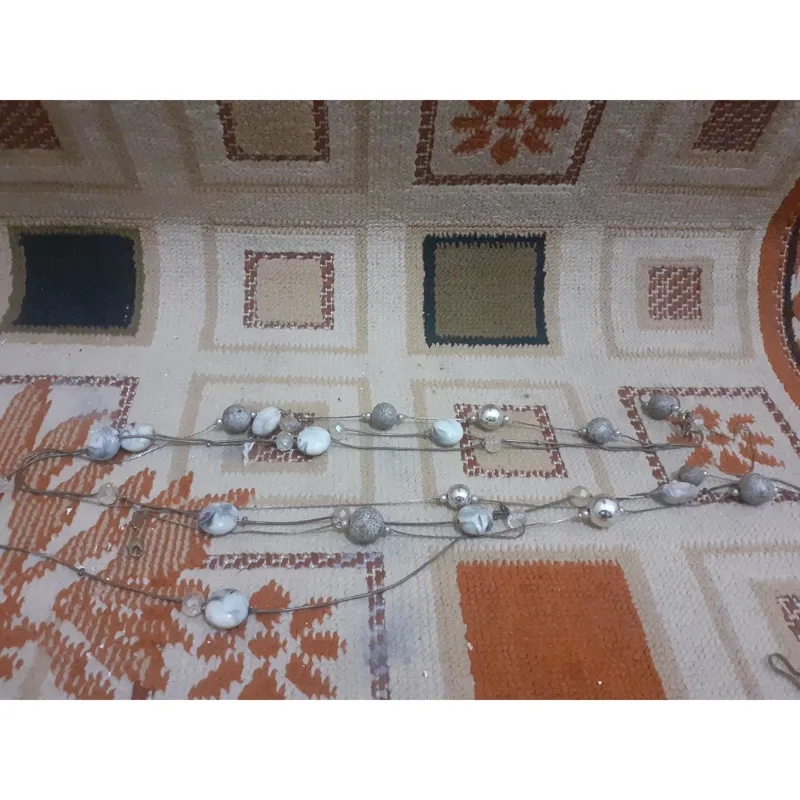 اویززنجیری توپی مناسب دکوراسیم وغیره