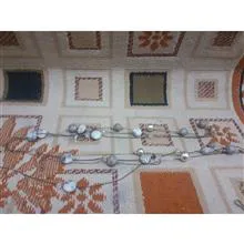 اویززنجیری