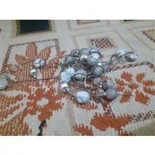 اویززنجیری