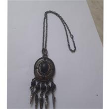 گردنبندسنگین