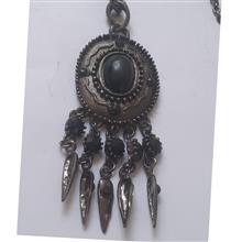 گردنبندسنگین