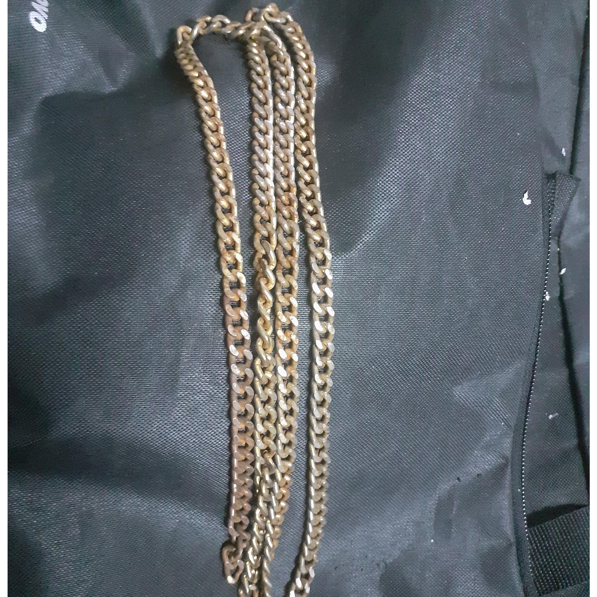 زنجیر1متریجوندارسنگین مناسب اویز وپاراگراف