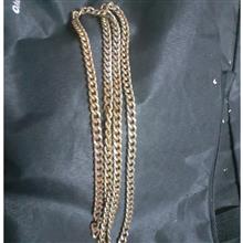 زنجیر1متریجوندارسنگین